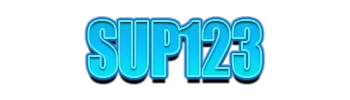 Logo SUP123